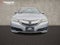 2015 Acura TLX V6