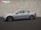 2015 Acura TLX V6