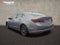 2015 Acura TLX V6
