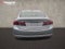 2015 Acura TLX V6