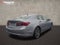 2015 Acura TLX V6