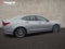 2015 Acura TLX V6