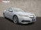 2015 Acura TLX V6