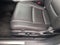2015 Acura TLX V6
