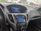 2015 Acura TLX V6