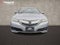 2015 Acura TLX V6