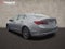 2015 Acura TLX V6