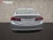 2015 Acura TLX V6