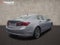 2015 Acura TLX V6