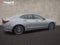 2015 Acura TLX V6