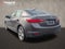 2015 Acura ILX 2.0L