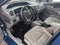 2012 Honda Civic EX-L