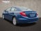 2012 Honda Civic EX-L