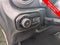 2022 Jeep Wrangler Rubicon