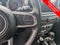 2022 Jeep Wrangler Rubicon