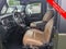 2022 Jeep Wrangler Rubicon