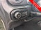 2022 Jeep Wrangler Rubicon
