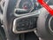 2022 Jeep Wrangler Rubicon