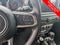 2022 Jeep Wrangler Rubicon