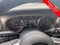 2022 Jeep Wrangler Rubicon