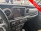 2022 Jeep Wrangler Rubicon