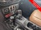 2022 Jeep Wrangler Rubicon