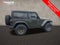 2022 Jeep Wrangler Rubicon