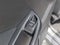 2016 Ford Focus ST