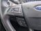 2016 Ford Focus ST