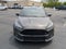 2016 Ford Focus ST