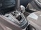2016 Ford Focus ST