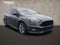 2016 Ford Focus ST