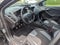2016 Ford Focus ST