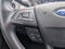 2016 Ford Focus ST