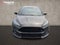 2016 Ford Focus ST