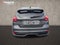 2016 Ford Focus ST