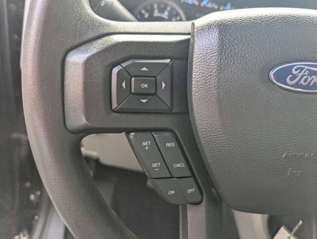 2022 Ford F-250SD XLT