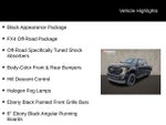 2022 Ford F-250SD XLT
