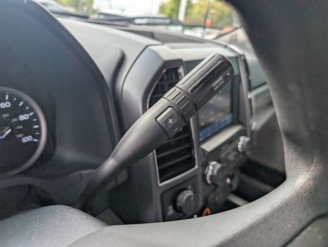 2022 Ford F-250SD XLT
