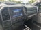 2022 Ford F-250SD XLT