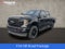 2022 Ford F-250SD XLT
