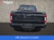 2022 Ford F-250SD XLT