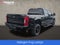 2022 Ford F-250SD XLT