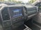 2022 Ford F-250SD XLT