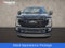 2022 Ford F-250SD XLT