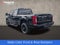 2022 Ford F-250SD XLT