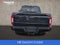 2022 Ford F-250SD XLT