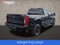 2022 Ford F-250SD XLT