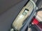 2015 Chevrolet Malibu LT 2LT