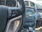 2015 Chevrolet Malibu LT 2LT